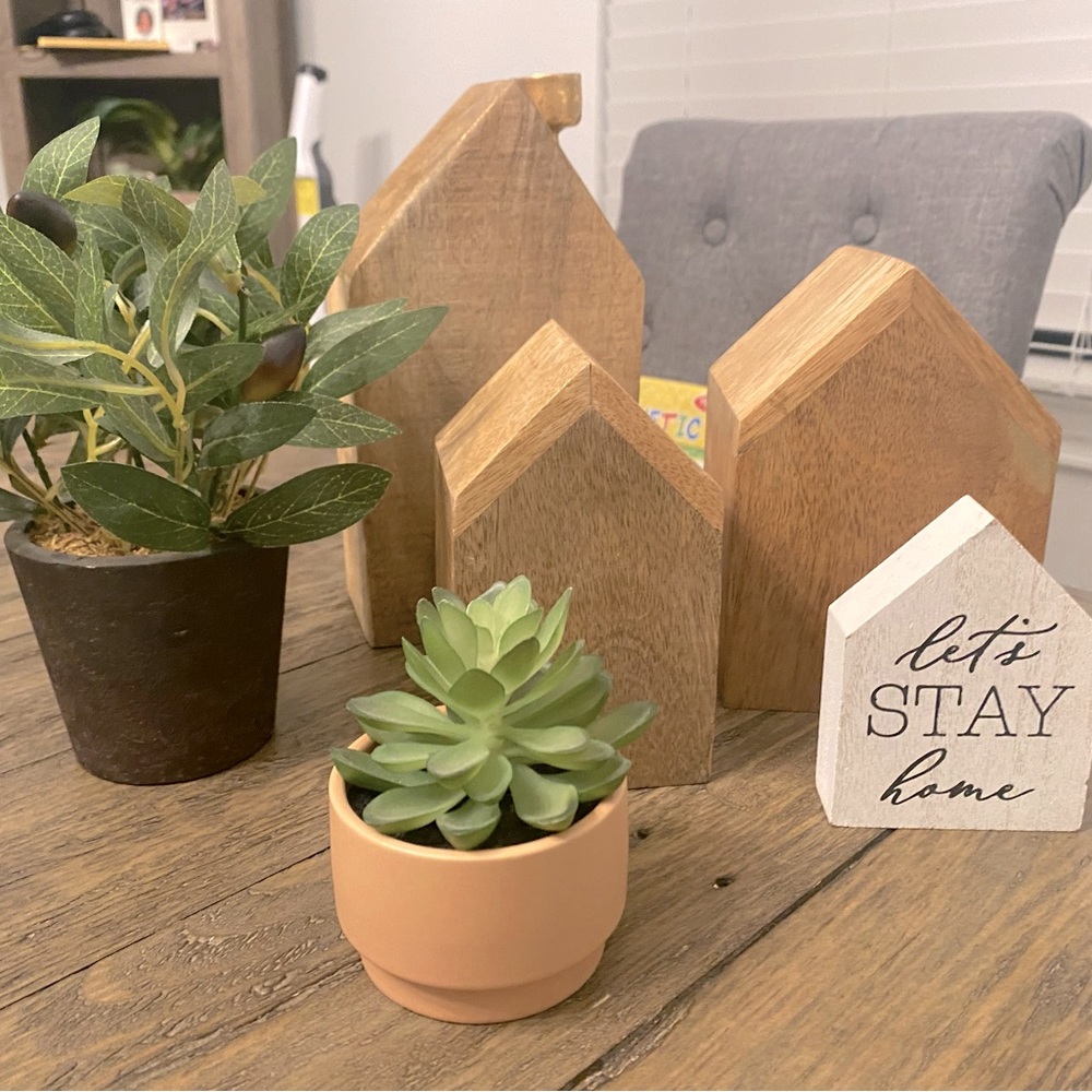 Farmhouse Bundle